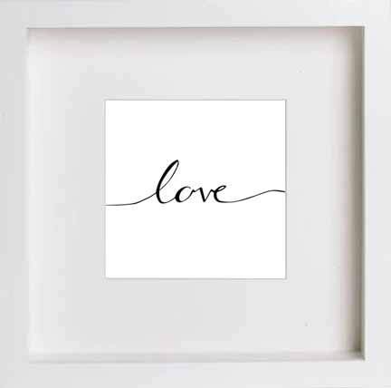L Lumartos Vintage Love