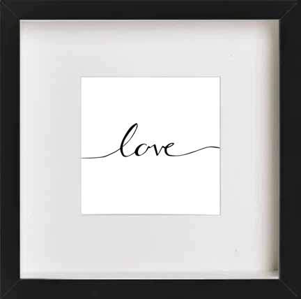 L Lumartos Vintage Love