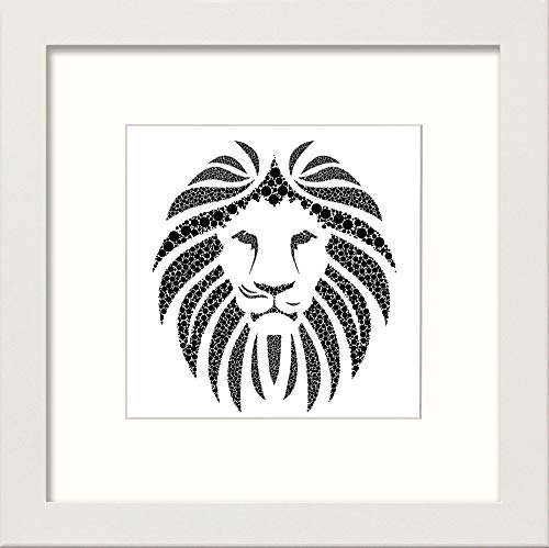 L Lumartos The Lion King