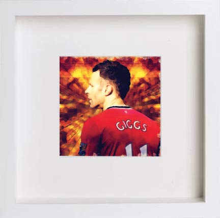 L Lumartos Ryan Giggs 245