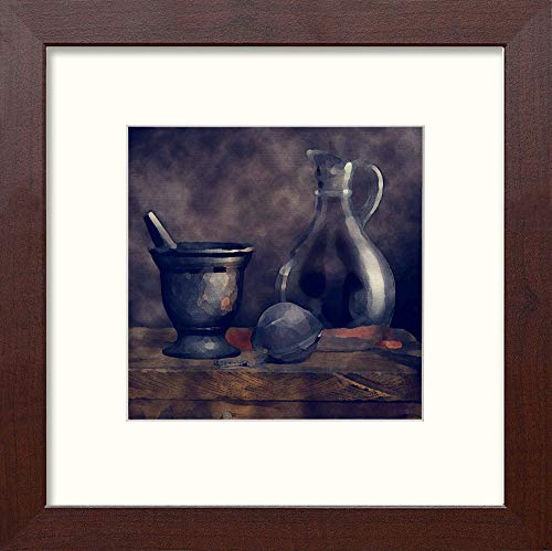 L Lumartos Glass Jug