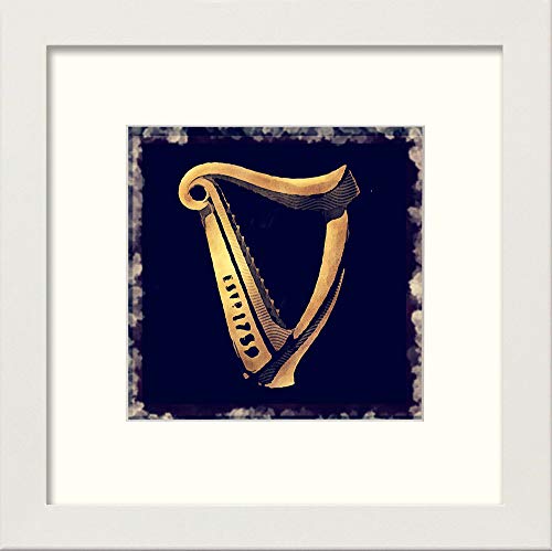 L Lumartos Guiness