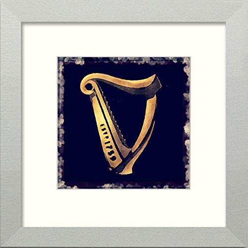 L Lumartos Guiness