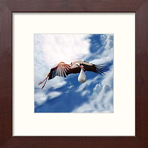 L Lumartos Lumartos, Contemporary Home Decor Wall Art Print