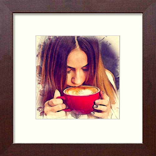 L Lumartos Vintage Coffee Break
