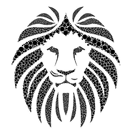 L Lumartos The Lion King