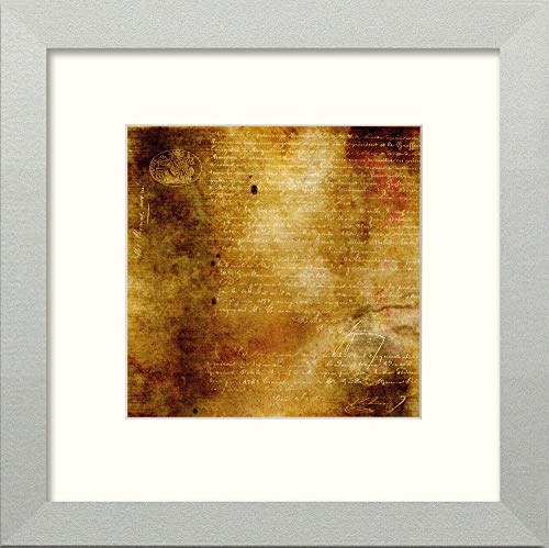 L Lumartos Parchment