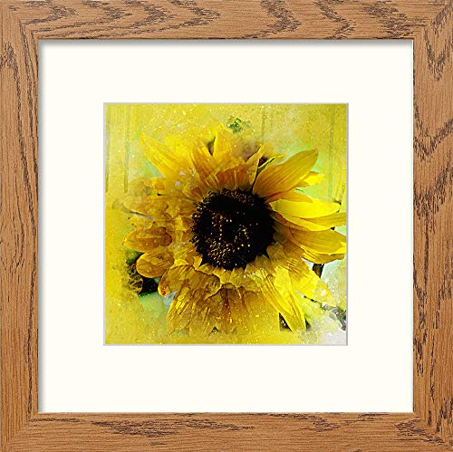 L Lumartos Sunflowers