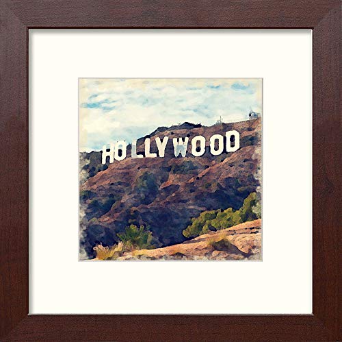 L Lumartos Hollywood