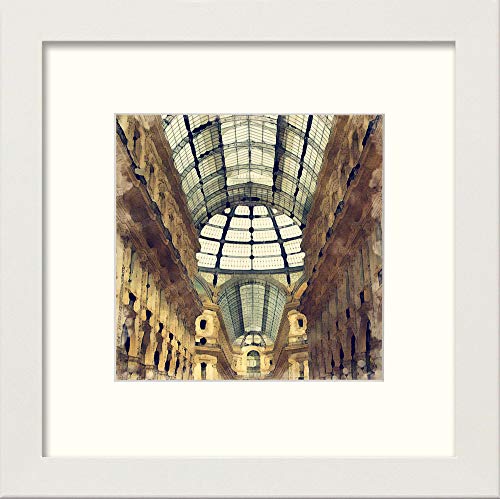 L Lumartos Milan Gallery