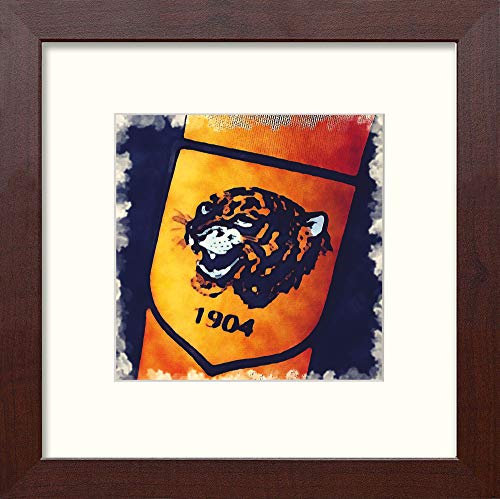 L Lumartos Hull FC Badge