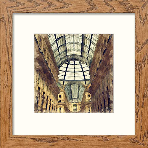 L Lumartos Milan Gallery