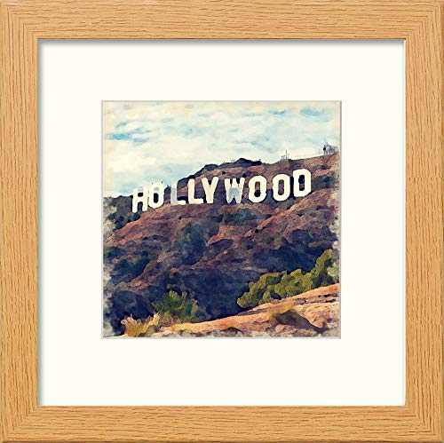 L Lumartos Hollywood