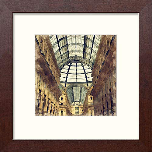 L Lumartos Milan Gallery