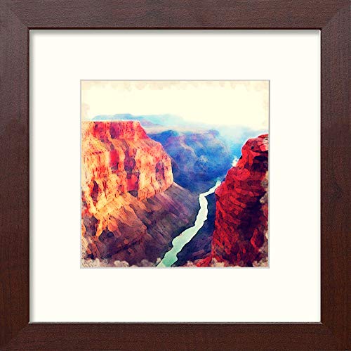 L Lumartos Grand Canyon