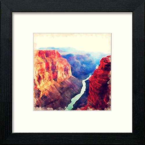 L Lumartos Grand Canyon
