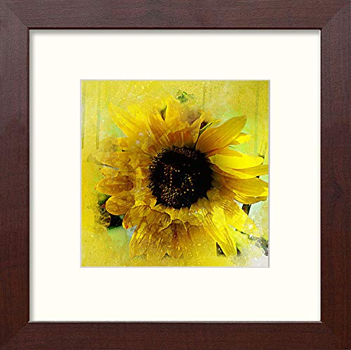 L Lumartos Sunflowers