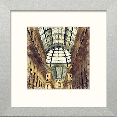 L Lumartos Milan Gallery