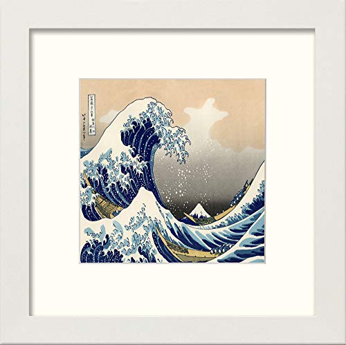 L Lumartos Tsunami