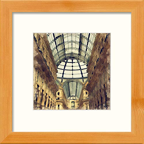 L Lumartos Milan Gallery