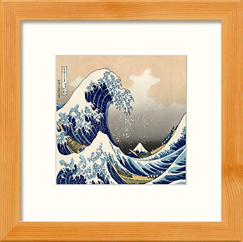 L Lumartos Tsunami