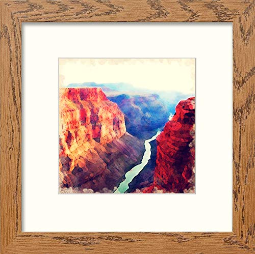 L Lumartos Grand Canyon