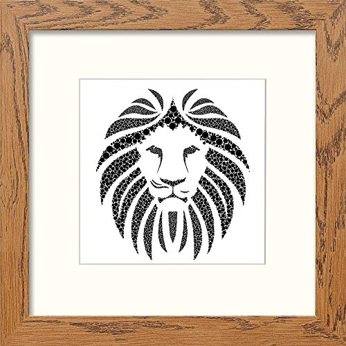 L Lumartos The Lion King