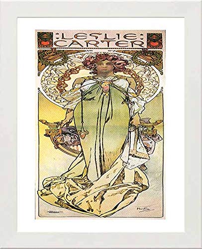 L Lumartos Vintage Poster Kassa