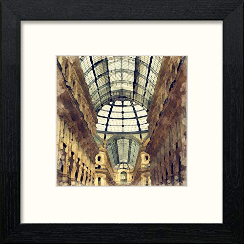L Lumartos Milan Gallery