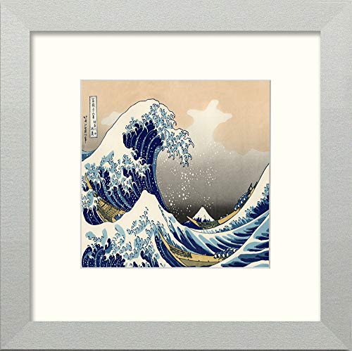 L Lumartos Tsunami