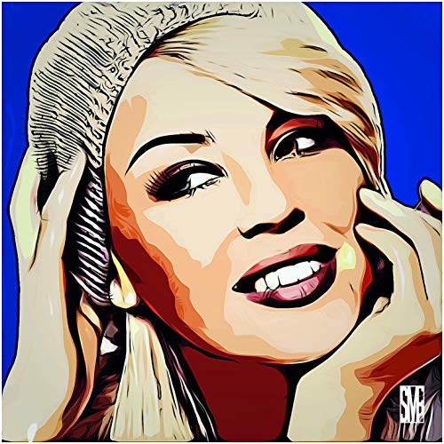 L Lumartos Kylie