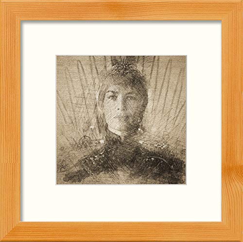 L Lumartos Game Of Thrones Sketched