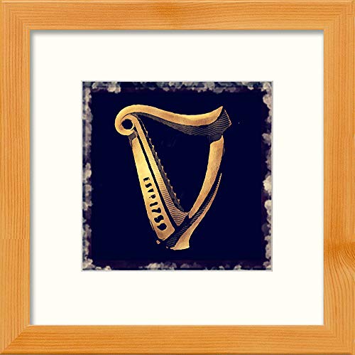 L Lumartos Guiness