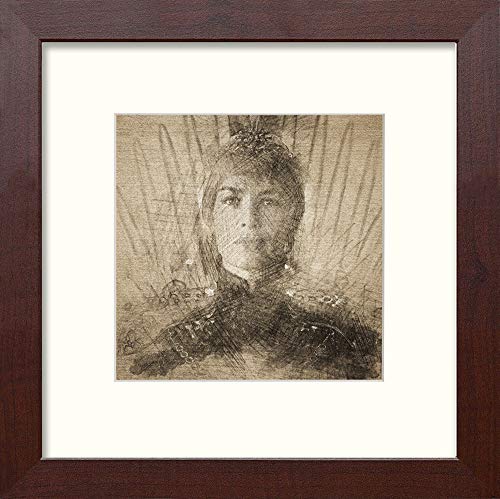 L Lumartos Game Of Thrones Sketched