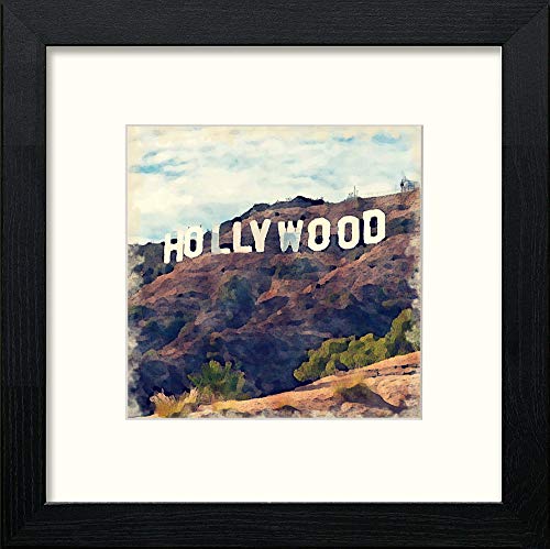 L Lumartos Hollywood