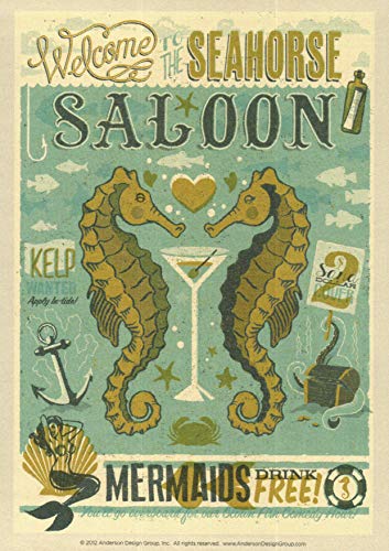 L Lumartos Vintage Poster Travel Poster (32)