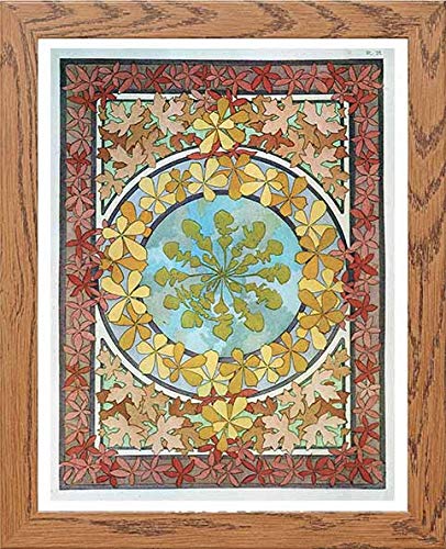L Lumartos Vintage Poster Alphonse Mucha Documents Dcoratifs 1902b
