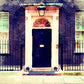 L Lumartos London 10 Downing Street
