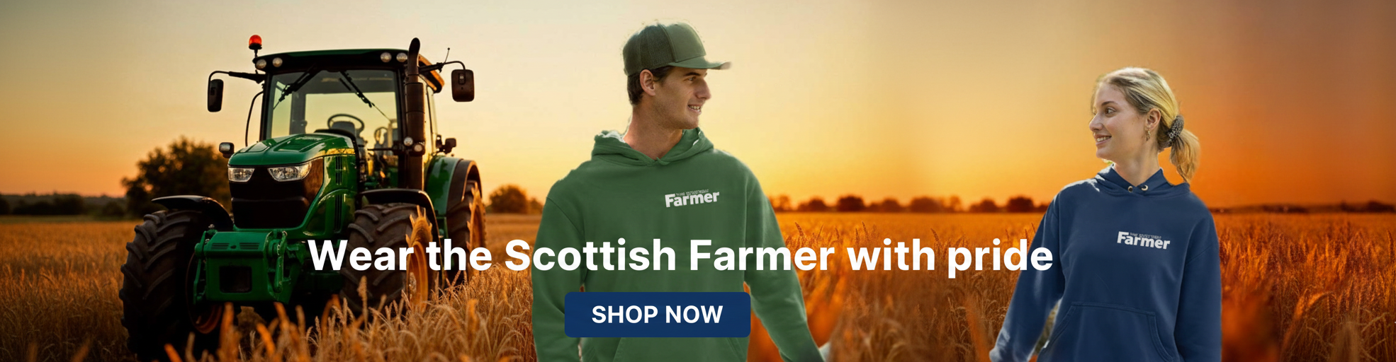 slider image 1621243260e1af0c20-0