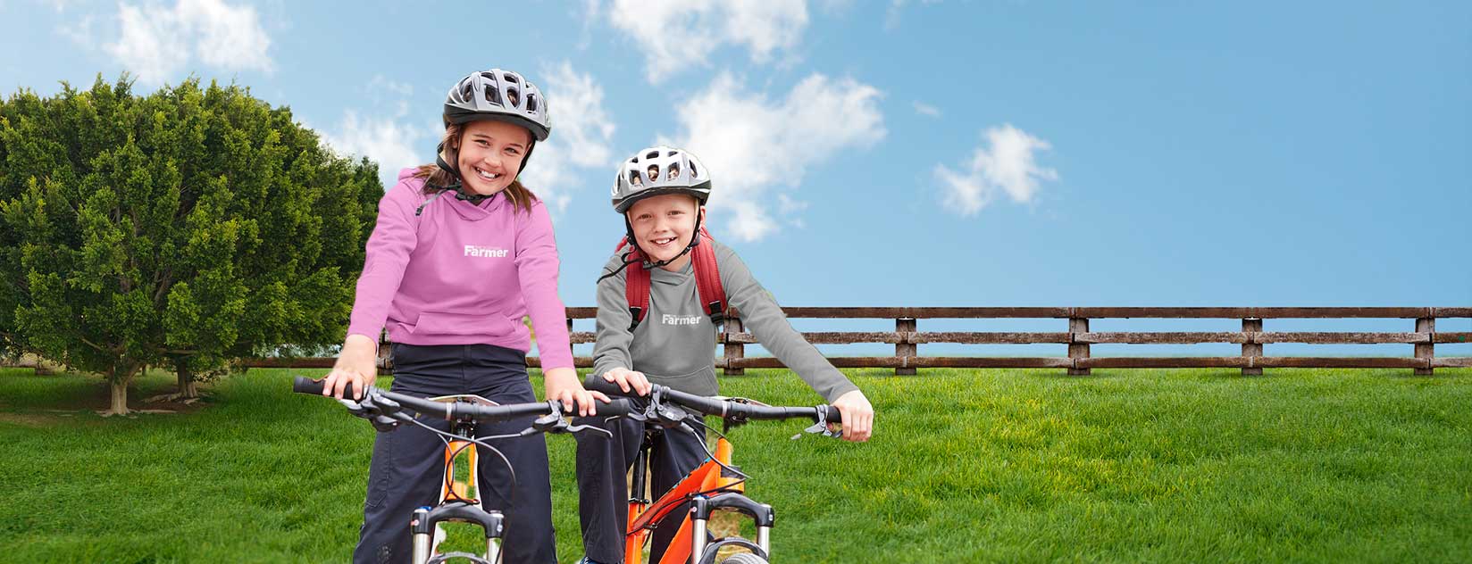 slider image 1621243260e1af0c20-1