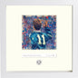 LUMARTOS Glasgow Rangers - Brian Laudrup - Augmented Reality