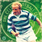 L Lumartos Glasgow Celtic Jimmy Johnstone Legend 0297