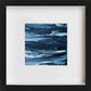 L Lumartos Vintage Raging Sea