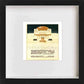 L Lumartos Vintage Poster Vienna Secession Exhibition