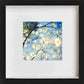 L Lumartos Vintage Spring Has Sprung