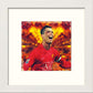 L Lumartos Manchester United FC Legends Ronaldo
