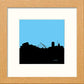 L Lumartos Dublin Silhouette