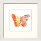 L Lumartos Colourfly