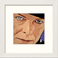 L Lumartos David Bowie