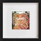 L Lumartos Vintage Poster Alphonse Mucha Reveriedaydream 1896